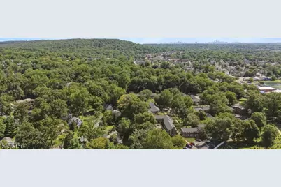 20 Pine Terrace East, Millburn, NJ 07078 - Photo 38