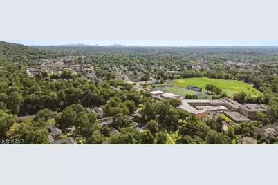 20 Pine Terrace East, Millburn, NJ 07078 - Photo 40
