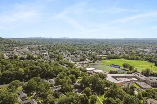 20 Pine Terrace E, Millburn, NJ 07078 - Photo 40