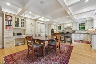 20 Pine Terrace E, Millburn, NJ 07078 - Photo 12