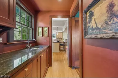 20 Pine Terrace East, Millburn, NJ 07078 - Photo 8