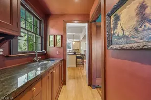 20 Pine Terrace E, Millburn, NJ 07078 - Photo 8