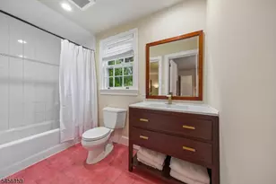 20 Pine Terrace E, Millburn, NJ 07078 - Photo 22