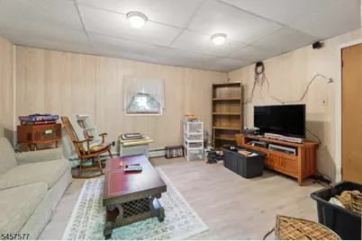 15 Garfield Rd, Parsippany, NJ 07054 - Photo 22