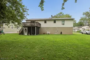 15 Garfield Rd, Parsippany, NJ 07054 - Photo 28