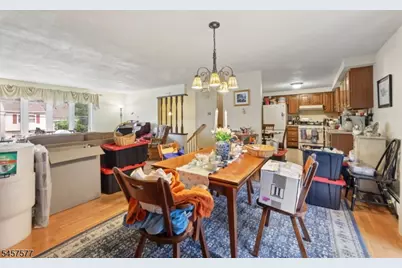 15 Garfield Rd, Parsippany, NJ 07054 - Photo 6
