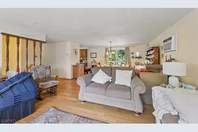 15 Garfield Rd, Parsippany, NJ 07054 - Photo 2
