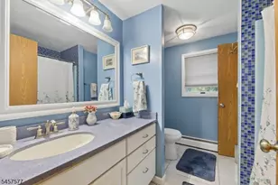 15 Garfield Rd, Parsippany, NJ 07054 - Photo 12