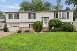 15 Garfield Rd, Parsippany, NJ 07054 - Photo 32