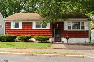10 Moore Pl, Nutley, NJ 07110 - Photo 1