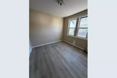 924 Monroe Ave, Elizabeth, NJ 07201 - Photo 4