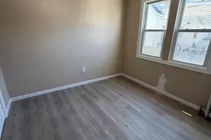 924 Monroe Ave, Elizabeth, NJ 07201 - Photo 4