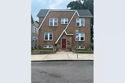 31-33 Norman Rd #2L, Newark, NJ 07106 - Photo 1