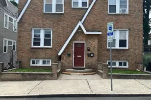 31-33 Norman Rd, Newark, NJ 07106 - Photo 1