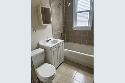 31-33 Norman Rd #2L, Newark, NJ 07106 - Photo 18