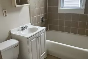 31-33 Norman Rd, Newark, NJ 07106 - Photo 18