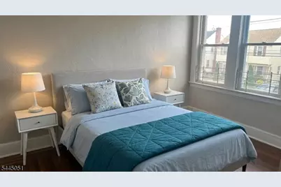 31-33 Norman Rd #2L, Newark, NJ 07106 - Photo 10