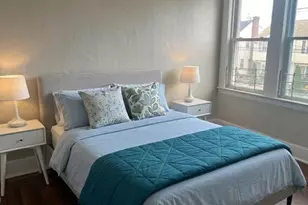 31-33 Norman Rd, Newark, NJ 07106 - Photo 10