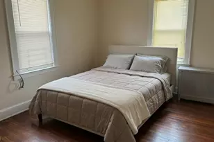 31-33 Norman Rd, Newark, NJ 07106 - Photo 12
