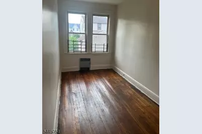 31-33 Norman Rd #2L, Newark, NJ 07106 - Photo 16