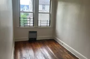 31-33 Norman Rd, Newark, NJ 07106 - Photo 16