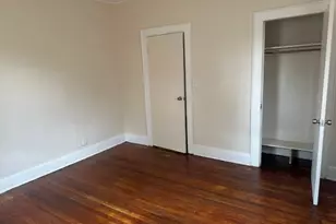 31-33 Norman Rd, Newark, NJ 07106 - Photo 14
