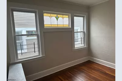 31-33 Norman Rd #2L, Newark, NJ 07106 - Photo 4