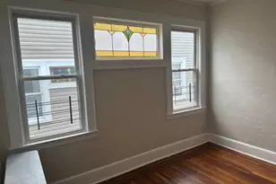 31-33 Norman Rd, Newark, NJ 07106 - Photo 4
