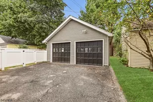 109 Milton Pl, South Orange, NJ 07079 - Photo 42