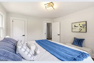 109 Milton Pl, South Orange, NJ 07079 - Photo 28