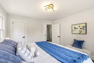 109 Milton Pl, South Orange, NJ 07079 - Photo 28