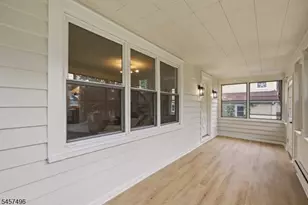 109 Milton Pl, South Orange, NJ 07079 - Photo 4