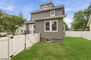 109 Milton Pl, South Orange, NJ 07079 - Photo 44