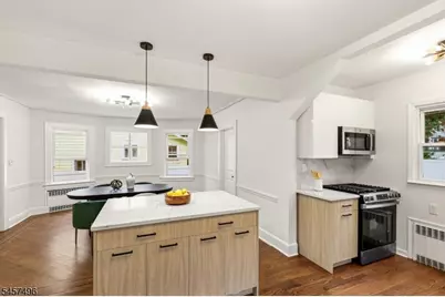 109 Milton Pl, South Orange, NJ 07079 - Photo 16