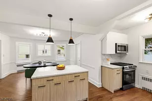 109 Milton Pl, South Orange, NJ 07079 - Photo 16