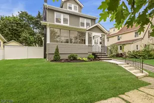 109 Milton Pl, South Orange, NJ 07079 - Photo 2