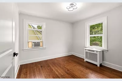 109 Milton Pl, South Orange, NJ 07079 - Photo 30
