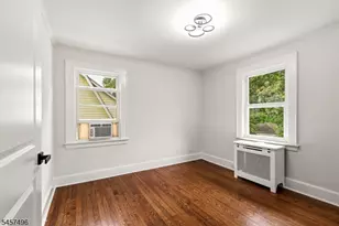 109 Milton Pl, South Orange, NJ 07079 - Photo 30