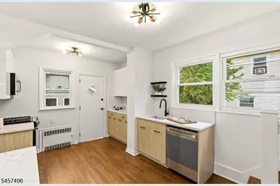 109 Milton Pl, South Orange, NJ 07079 - Photo 18