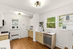 109 Milton Pl, South Orange, NJ 07079 - Photo 18