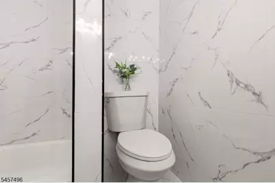 109 Milton Pl, South Orange, NJ 07079 - Photo 26