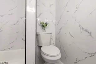 109 Milton Pl, South Orange, NJ 07079 - Photo 26