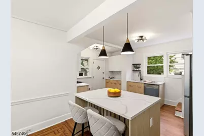 109 Milton Pl, South Orange, NJ 07079 - Photo 14