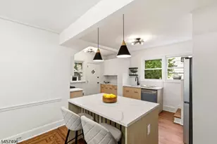 109 Milton Pl, South Orange, NJ 07079 - Photo 14