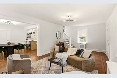 109 Milton Pl, South Orange, NJ 07079 - Photo 10