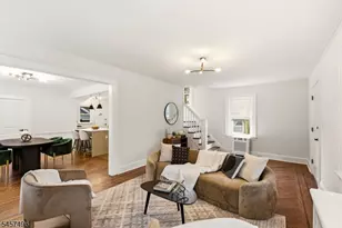 109 Milton Pl, South Orange, NJ 07079 - Photo 10