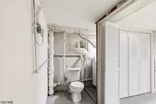 109 Milton Pl, South Orange, NJ 07079 - Photo 38