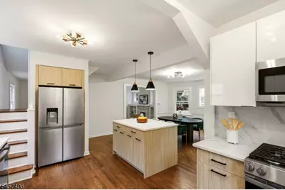 109 Milton Pl, South Orange, NJ 07079 - Photo 20