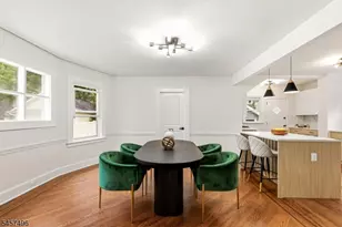 109 Milton Pl, South Orange, NJ 07079 - Photo 12
