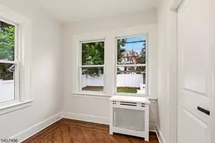 109 Milton Pl, South Orange, NJ 07079 - Photo 22